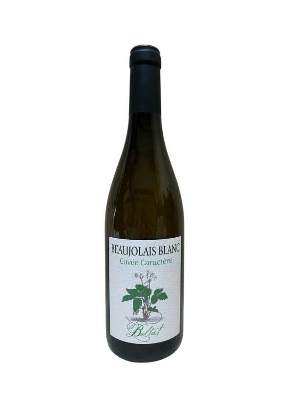 beaujolais-blanc-caractere-ab