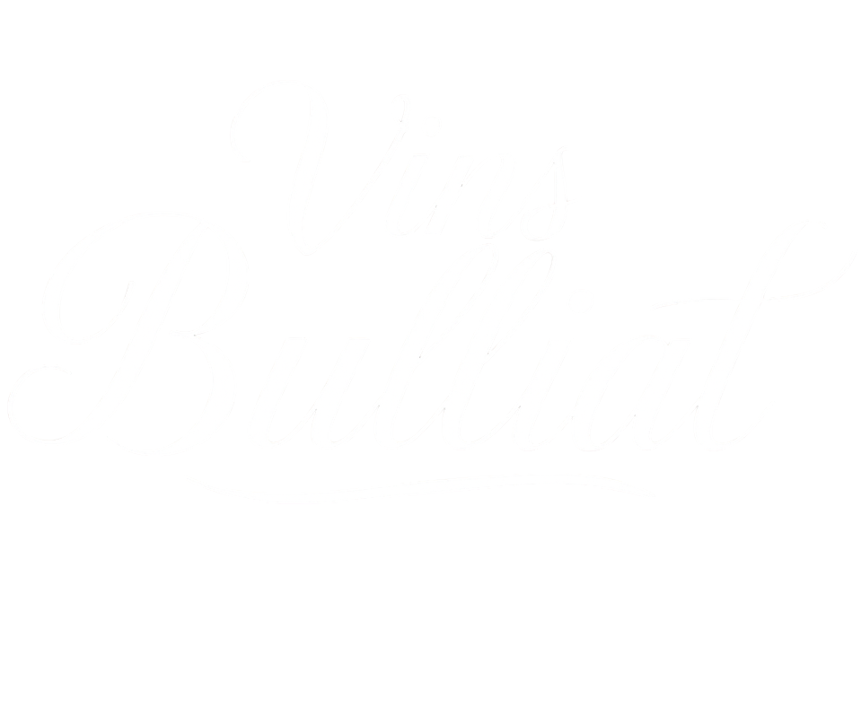 Logo-Blanc-sans-fond