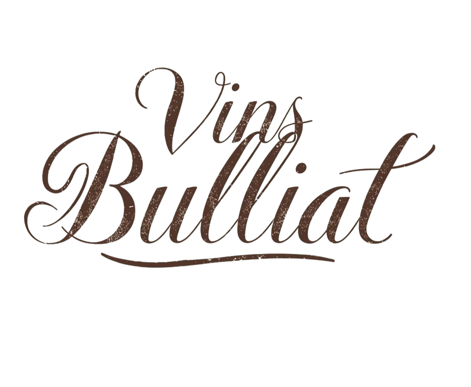 Logo-Vin-Bulliat-Transparent