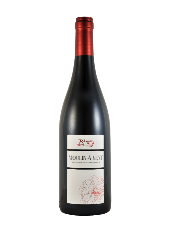 moulin-a-vent