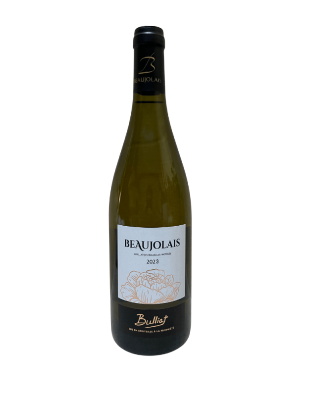beaujolais-blanc
